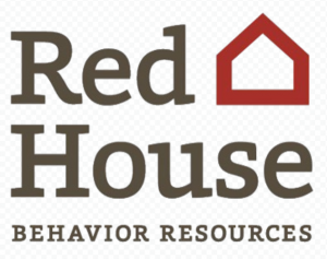 Red House Behavior Resources