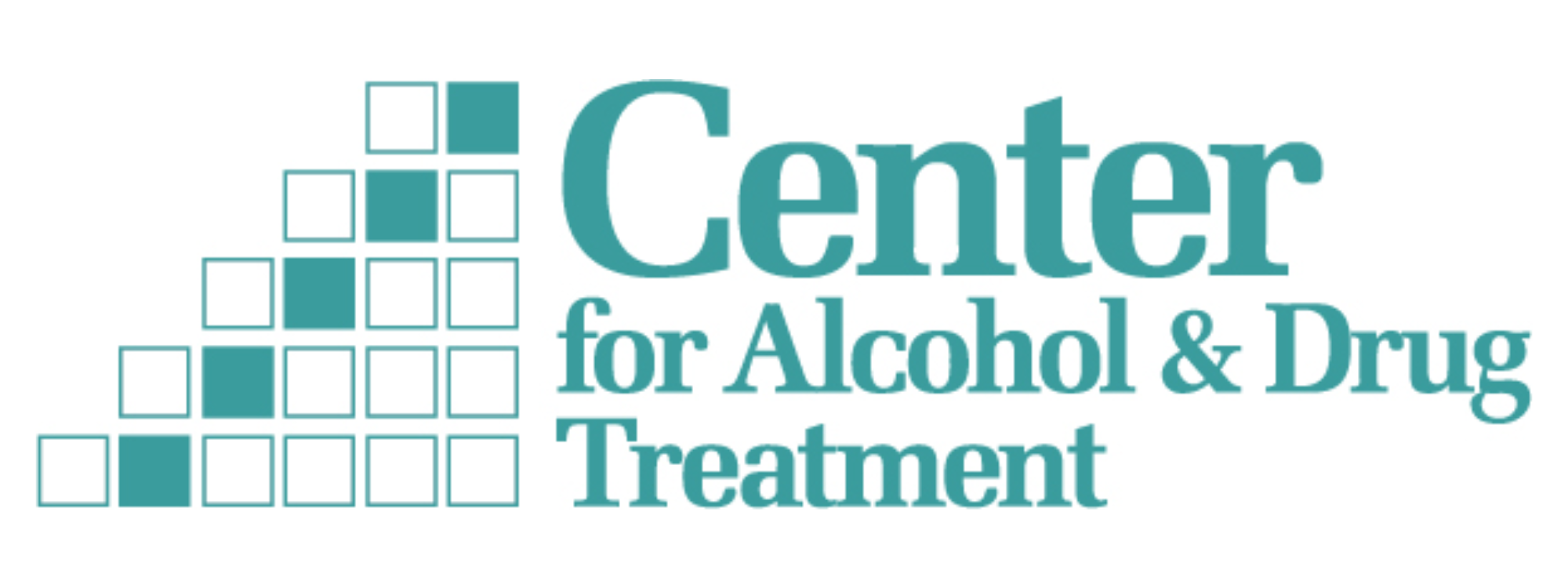 Center For Alcohol & Drug Treatment