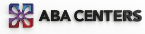 ABA Centers