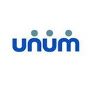 Unum Group