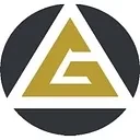 TGG