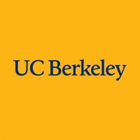 University of California, Berkeley