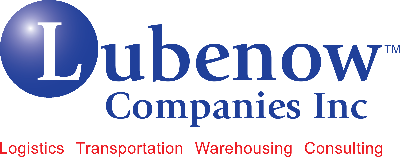Lubenow Companies Inc
