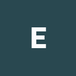Exact Sciences
