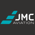 JMC Aviation