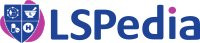 LSPedia
