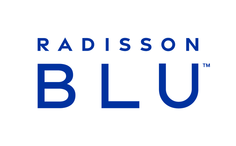 Radisson Blu Aqua Chicago