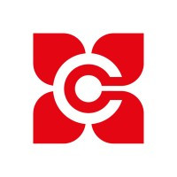 CEDEM AG - Switzerland