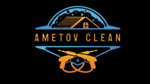 ametovclean