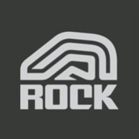 ROCK