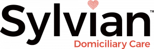 Sylviancare Kingston