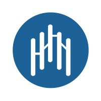 Uprite Services