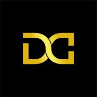 DePaulo Consulting, LLC.
