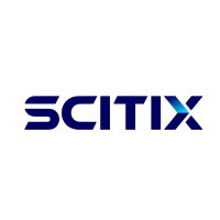 ScitiX