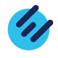 Etho IT Solutions