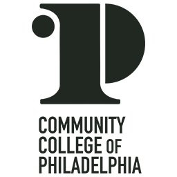 Community College of Philadelphia