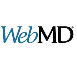 WebMD