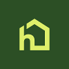 Home Instead Live In - St. Charles IL