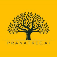 PranaTree