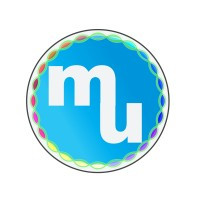 My Unbounded Digital Marketing Agency