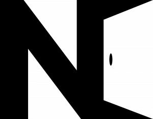 The Nutrition Shortcut Inc.