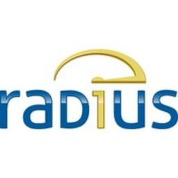 Radius Global Solutions LLC