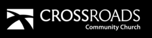 Crossroads Community Church