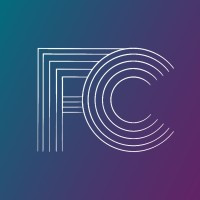 Florida Consulting