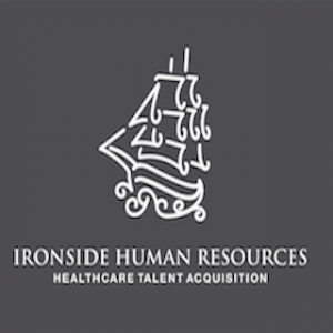Ironside Human Resources