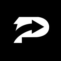 PIVOT Agency