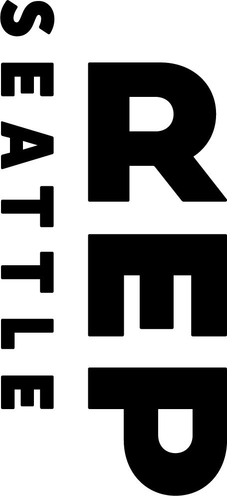 Seattle Repertory Theatre