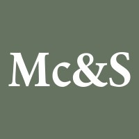 McCarthy & Stone