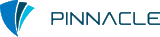 Pinnacle Fund Services