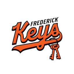 Frederick Keys