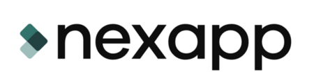 Nexapp