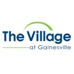 The Village at Gainesville