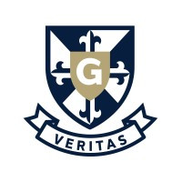 St. Gertrude School