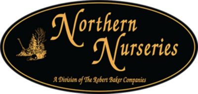 Northern Nurseries