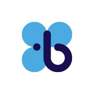 Benevity