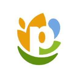 PepsiCo Beverages North America