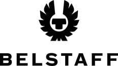 Belstaff