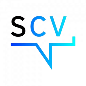 Spians Civil Voices AG