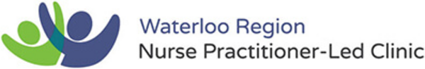 Waterloo Region NPLC