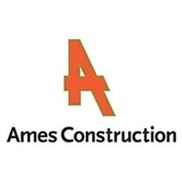 Ames Construction