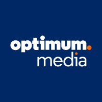 Optimum Media
