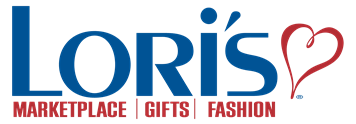 LORIS GIFTS INC