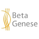 BetaGenese Klinik GmbH