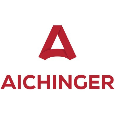 AICHINGER Schweiz GmbH