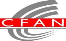 CFAN Company