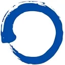 BigOmics Analytics